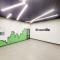 VIP GREENVILLE Apartment