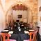 Boutique Hotel Sa Galera