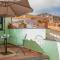 Sardinian Gallery Fonte