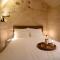 Le Malve Cave Retreat - Matera