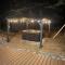 Quiet Private House w Hot Tub/Fire pit/Games - Blakeslee