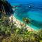 Apollo e Dafne near Tropea