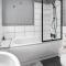 Talton House - Air Host & Stay - Free Parking