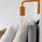 Talton House - Air Host & Stay - Free Parking