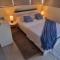 Two stars - Villa Sunce