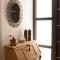 Apartamento Catòlics 25