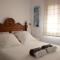 Apartamento Catòlics 25