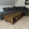 B1 Ith Apartment