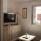 Apartamento Catòlics 25