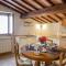 [Centro Storico - 5 Stelle] Chalet con Suite