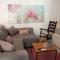 Apartamento Catòlics 25