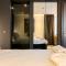 Sellmann´s Boutique Hotel