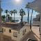 Beachfront apartment - El Campello