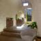 Le Malve Cave Retreat - Matera