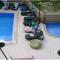 Almena Hotel