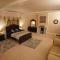 Moulton Grange