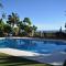 Los Flamingos Luxurious-Royal Flamingos - Estepona