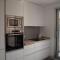 Apartamento Catòlics 25