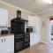 Kenmare Cottage