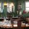The Anchor Inn