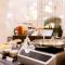 Le Malve Cave Retreat