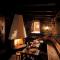 Eiger Mürren Swiss Quality Hotel - Mürren