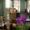 The Anchor Inn