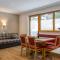 BIRKENHOF premium apart & suites - Лермос