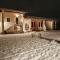 Amaranto Bed & Breakfast