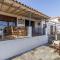 Irida House