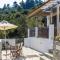 Irida House