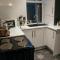 Chatsworth St by Prestige Properties SA