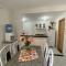 Apartamento nos Lencois Confort