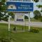 Americas Best Value Inn Suburban - Emmetsburg