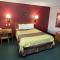 Americas Best Value Inn Suburban - Emmetsburg