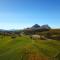 Ocean View Tind Lofoten