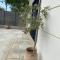 Villa Oleander Agios Nikolaos Loutra Edipsou