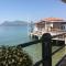 Villa Oleander Agios Nikolaos Loutra Edipsou