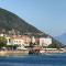 Villa Oleander Agios Nikolaos Loutra Edipsou