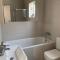 Villa Oleander Agios Nikolaos Loutra Edipsou