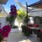 Villa Oleander Agios Nikolaos Loutra Edipsou