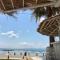 Villa Oleander Agios Nikolaos Loutra Edipsou