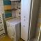 Apartman Cypres