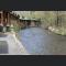 Qualla Cabins and Motel Cherokee near Casino