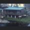Qualla Cabins and Motel Cherokee near Casino