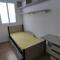 Casa 4 quartos com Piscina e Jacuzzi em Jurerê - Florianópolis