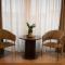 Landhotel Wolfschlugen