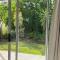 Pans Breeze Overnight Accommodation