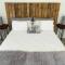 Pans Breeze Overnight Accommodation