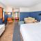 Bardstown Motor Lodge